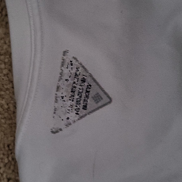 Columbia Omni Shade PFG - Picture 6 of 8